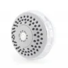 Aqualisa Varispray Cassette - 164510 -Shower Escape Shop 822e71cd c673 4121 b7d5 39ae4f9b1578