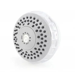 Aqualisa Varispray Cassette - 164510