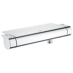 Grohe Grohtherm 2000 NEW Thermostatic Shower Mixer 1/2" 34469001