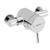 Bristan Prism Exposed Sequential Shower Valve Only - PM2 SQSHXVO C -Shower Escape Shop 8bb6f6f6 1b87 4d49 a8eb 0417ff000885