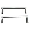 Ideal Standard Steel Bath Legs - E814167 -Shower Escape Shop 8c9a52f9 d151 4fcd b5fb 2e6420bf38c1