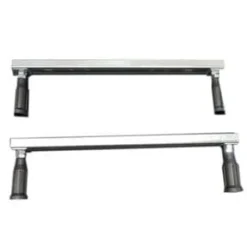 Ideal Standard Steel Bath Legs - E814167