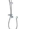 Ideal Standard Idealrain S3 Shower Kit B9410AA -Shower Escape Shop 8ce130c1 d8bb 444b bb18 64f7d4eea789