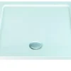 MX Elements Low Profile 1000 X 1000mm Stone Resin Square Shower Tray With Waste -Shower Escape Shop 902f82bc d8a0 418c b321 86bbc372730f