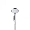 Mira Nectar 4 Spray Shower Head Chrome - 2.1703.004 2 Mira Nectar 4 Spray Shower Head Chrome - 2.1703.004 -Shower Escape Shop 91d04d9d 5246 4645 9987 a082ca45af10