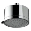 Bristan Multi Function Fixed Head FHC CTRD02 C -Shower Escape Shop 9335b4f3 8719 41f8 ab0a 7e9fe6222969