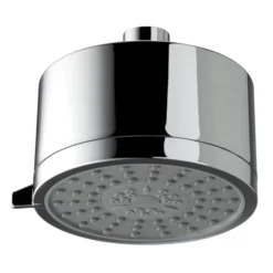 Bristan Multi Function Fixed Head FHC CTRD02 C