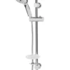 Bristan Cascade Shower Kit With 3 Function Large Handset CAS KIT03 C -Shower Escape Shop 954aaf20 645f 4938 8079 f356116330c8