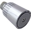 Bristan Swivel Showerhead 980505CPVR 2 Bristan Swivel Showerhead 980505CPVR -Shower Escape Shop 993ccb06 6aa8 4241 b3f2 b1243ed3ec27