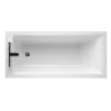 Ideal Standard Concept Bath 1500 X 700mm NTH - E735601 -Shower Escape Shop 9a032a59 c8ea 4b29 b57b 51f0ea7dc9a4