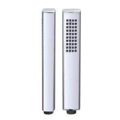 RAK Ceramics ABS Shower Head - HG76