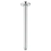 Grohe Rainshower 292mm Ceiling Shower Arm 28497000 -Shower Escape Shop a3a27e2e ff1e 41f5 9fb3 0a69e34d5820