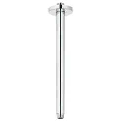 Grohe Rainshower 292mm Ceiling Shower Arm 28497000