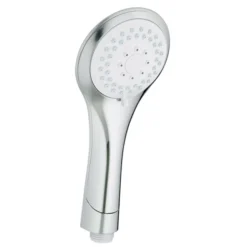 Bristan EVO Multi Function Shower Handset EVC HAND02 C