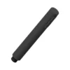 Loch Microphone Handshower Black - PMN0167 -Shower Escape Shop afa317ac 7f9e 4643 a380 d77ab8eee88f