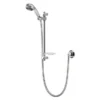 Aqualisa Varispray Adjustable Shower Head Chrome - 99.40.01 -Shower Escape Shop b0c5e6bf 660c 4dc6 ae6f 6c282d91f838