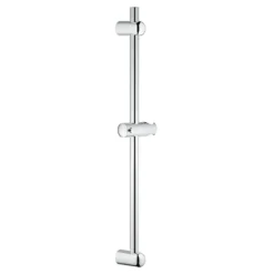 Grohe Euphoria 600mm Shower Rail 27499000