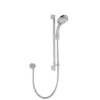 Mira 360 Classic Fittings Kit - 1.1688.005 -Shower Escape Shop c716a756 1b99 4ea1 ba04 2c6d6ad92f75