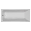 Roca The Gap Bath 1700 X 700mm NTH - 024717000 -Shower Escape Shop c93bcf2e c55b 4e3c a5c0 a8164924cd80