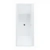 RAK Ceramics Evolution 1750mm Double Ended Bath - NEVOBATH -Shower Escape Shop cebb0b09 6a51 4fbd 9d40 cbd23222a312