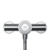 Mira Element Valve Only - 1.1910.002 -Shower Escape Shop cef715e3 1c24 49bd 9742 67b3c26aa76a
