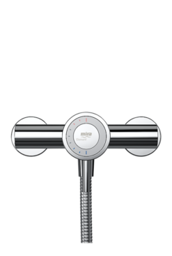 Mira Element Valve Only - 1.1910.002