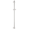 Grohe Tempesta Cosmopolitan 100 900mm Shower Rail 27522000 -Shower Escape Shop d3182503 de0f 4617 a665 b387e66d02a8
