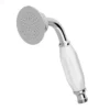 Architeckt Traditional Shower Handset -Shower Escape Shop d3751b0c 6784 4a30 b883 e0d2164d43de