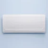 Ideal Standard Universal 1700mm Front Bath Panel White - S090501 2 Ideal Standard Universal 1700mm Front Bath Panel White - S090501 -Shower Escape Shop d5b21ea4 9976 4ed6 9d62 427f9a569e78