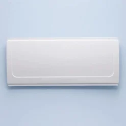 Ideal Standard Universal 1700mm Front Bath Panel White - S090501
