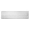 Ideal Standard Hercules 1700mm Front Bath Panel White - S093501 -Shower Escape Shop d7c9cd2d b989 4011 bc76 6b068c0e507e