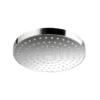 Mira Beat Deluge 25cm Overhead Shower Head - 1.1799.003 -Shower Escape Shop d89646db 19b2 4d11 91b0 f40bb031dbe8
