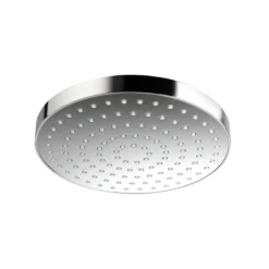 Mira Beat Deluge 25cm Overhead Shower Head - 1.1799.003