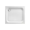 Just Trays Ultracast Deep 700 X 700mm Square Stone Resin Shower Tray -Shower Escape Shop d8de3323 3cc8 4b11 a5b2 6783dea5af8f