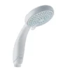 Mira Nectar 4 Spray Shower Head - 2.1703.002 -Shower Escape Shop d8e82a13 2fa3 4dc6 a8eb 4baf5bb0308f