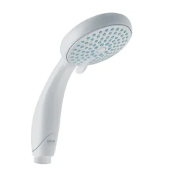 Mira Nectar 4 Spray Shower Head - 2.1703.002