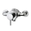 Triton Elina TMV3 Exposed Sequential Mixer Shower Valve - ELITMV3EXSL -Shower Escape Shop db35c389 9d6b 490f 8bf9 e08d8f1861b4