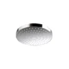 Mira Beat 200mm Deluge Shower Head Chrome - 1.1799.001 2 Mira Beat 200mm Deluge Shower Head Chrome - 1.1799.001 -Shower Escape Shop db827c0f 8bb5 4b39 ae19 1d3bfd7247e6