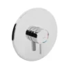 Bristan Mini Shower Valve MINI2 TS1203 CL C -Shower Escape Shop e060127c 9346 44c2 a6bc 5003d6477a27