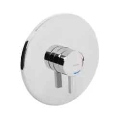 Bristan Mini Shower Valve MINI2 TS1203 CL C