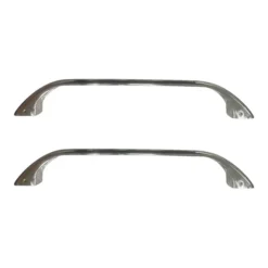 Essential Grips For Steel Bath - EB122G