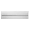 Ideal Standard Universal 1700mm Front Bath Panel E4220 - E422001 -Shower Escape Shop e5a95de7 31a7 454c b8f9 353a66079506