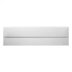 Ideal Standard Universal 1700mm Front Bath Panel E4220 - E422001