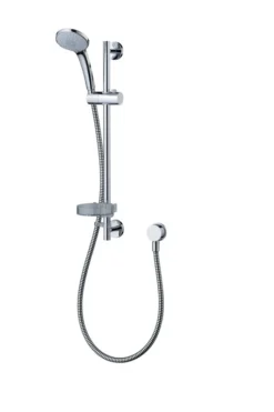 Ideal Standard Idealrain M3 Shower Kit B9416AA