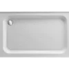 Just Trays Ultracast Deep 1200 X 700mm Stone Resin Non-Slip Shower Tray - 4 Ups -Shower Escape Shop e6c8f8ad b69f 4282 8b9e 137f97677a1e