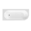 BC Designs Amerina 1700mm X 725mm Left Hand Corner Bath White - BAI028 1 BC Designs Amerina 1700mm X 725mm Left Hand Corner Bath White - BAI028 -Shower Escape Shop ed00780e c22f 43e2 8ab9 69f6a89c6048 1