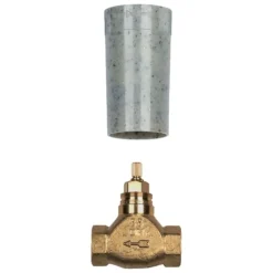 Grohe Ondus Concealed Valve 1/2" 29032000