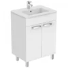 Ideal Standard Tempo 600mm 2 Door Basin Unit (with Legs) Gloss White - E3239WG 2 Ideal Standard Tempo 600mm 2 Door Basin Unit (with Legs) Gloss White - E3239WG -Shower Escape Shop f41d6c0f 17cb 4603 99f1 4d18e0f1af81