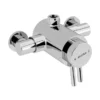 Bristan Prism Exposed Concentric Top Outlet Shower Valve Only - PM2 CSHXTVO C 1 Bristan Prism Exposed Concentric Top Outlet Shower Valve Only - PM2 CSHXTVO C -Shower Escape Shop f691062c 89f0 44b1 9283 405d7bceb36c