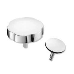 Ideal Standard Bath Pop-up Waste E1486AA